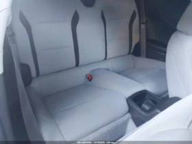 Chevrolet Camaro * 1LT* V6*  - 12530 € / 24506.55 лв. - 84418535 8