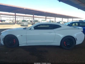 Chevrolet Camaro * 1LT* V6*  - 12530 € / 24506.55 лв. - 84418535 12
