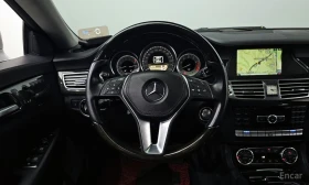 Mercedes-Benz CLS 350 - 11174 € / 21854.44 лв. - 51706789 13