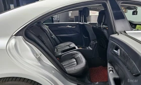 Mercedes-Benz CLS 350 - 11174 € / 21854.44 лв. - 51706789 12