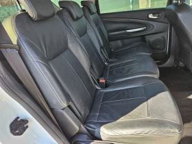 Ford S-Max 2.0TDCI, снимка 7 - Автомобили и джипове - 53622060