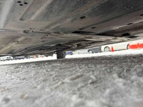 BMW 330 * 330i xDrive * CARFAX * ЦЕНА ДО БГ, снимка 13 - Автомобили и джипове - 53659034