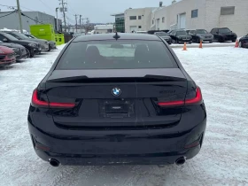 BMW 330 * 330i xDrive * CARFAX * ЦЕНА ДО БГ, снимка 5 - Автомобили и джипове - 53659034