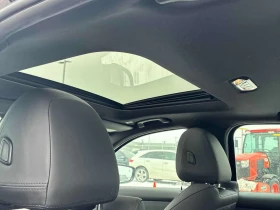 BMW 330 * 330i xDrive * CARFAX * ЦЕНА ДО БГ, снимка 10 - Автомобили и джипове - 53659034