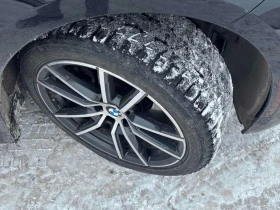 BMW 330 * 330i xDrive * CARFAX * ЦЕНА ДО БГ, снимка 11 - Автомобили и джипове - 53659034