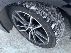 BMW 330 * 330i xDrive * CARFAX * ЦЕНА ДО БГ, снимка 12 - Автомобили и джипове - 53659034