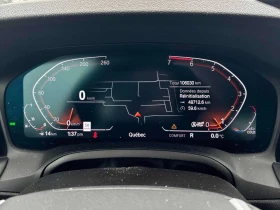 BMW 330 * 330i xDrive * CARFAX * ЦЕНА ДО БГ, снимка 7 - Автомобили и джипове - 53659034