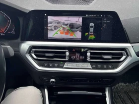 BMW 330 * 330i xDrive * CARFAX * ЦЕНА ДО БГ, снимка 8 - Автомобили и джипове - 53659034