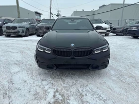 BMW 330 * 330i xDrive * CARFAX * ЦЕНА ДО БГ, снимка 2 - Автомобили и джипове - 53659034