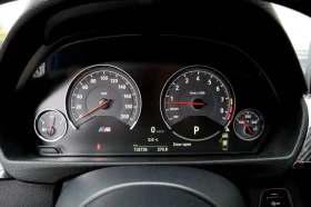 BMW M3 RWD* HEAD-UP* 360CAM* АвтоКредит(ЦЕНА ДО БГ) - 30399 € / 59455.28 лв. - 45275900 11