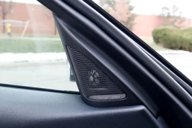 BMW M3 RWD* HEAD-UP* 360CAM* АвтоКредит(ЦЕНА ДО БГ) - 30399 € / 59455.28 лв. - 45275900 9