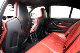 BMW M3 RWD* HEAD-UP* 360CAM* АвтоКредит(ЦЕНА ДО БГ) - 30399 € / 59455.28 лв. - 45275900 15