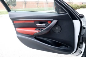 BMW M3 RWD* HEAD-UP* 360CAM* АвтоКредит(ЦЕНА ДО БГ) - 30399 € / 59455.28 лв. - 45275900 16