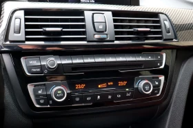 BMW M3 RWD* HEAD-UP* 360CAM* АвтоКредит(ЦЕНА ДО БГ) - 30399 € / 59455.28 лв. - 45275900 13