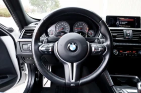 BMW M3 RWD* HEAD-UP* 360CAM* АвтоКредит(ЦЕНА ДО БГ) - 30399 € / 59455.28 лв. - 45275900 10