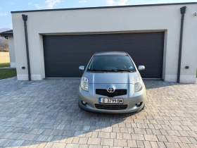 Toyota Yaris undefined | Auto.bg — изображение 2