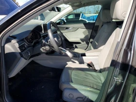 Audi A4 PREMIUM - 10777 € / 21077.98 лв. - 96052207 7