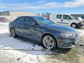 Audi A4 PREMIUM - 10777 € / 21077.98 лв. - 96052207 3