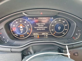 Audi A4 PREMIUM - 10777 € / 21077.98 лв. - 96052207 9