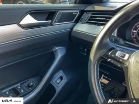 VW Arteon 2019/R-LINE/130900KM/DynAUDIO/360/PANO/FULL/carfax | Auto.bg — изображение 15
