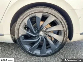 VW Arteon 2019/R-LINE/130900KM/DynAUDIO/360/PANO/FULL/carfax | Auto.bg — изображение 7