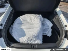 VW Arteon 2019/R-LINE/130900KM/DynAUDIO/360/PANO/FULL/carfax | Auto.bg — изображение 6