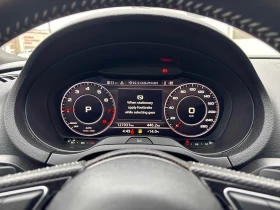 Audi A3 TECHNICK* S-LINE PKG* ПОДГРЕВ* KEYLESS | Auto.bg — изображение 9