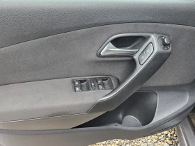 VW Polo 1.4.BENZIN.80.kc2011.г - 3800 € / 7432.15 лв. - 78002750 7