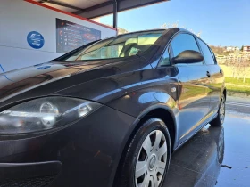 Seat Altea - 2600 € / 5085.16 лв. - 46353444 2
