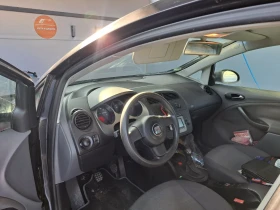 Seat Altea - 2600 € / 5085.16 лв. - 46353444 9