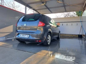 Seat Altea - 2600 € / 5085.16 лв. - 46353444 6