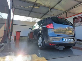 Seat Altea - 2600 € / 5085.16 лв. - 46353444 7