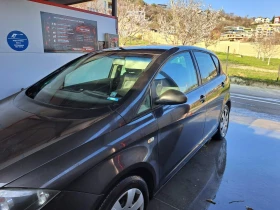 Seat Altea - 2600 € / 5085.16 лв. - 46353444 3