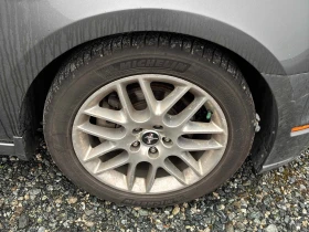 Ford Mustang 3.7 V6 * ПОДГРЕВ * АВТОМАТИК * CARFAX *  - 9999 € / 19556.34 лв. - 18785571 6