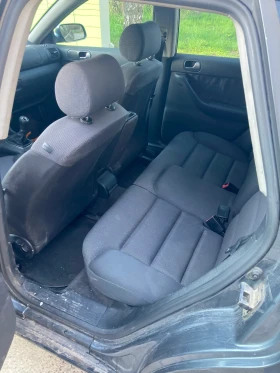 Audi A3 - 1350 € / 2640.37 лв. - 30051465 10