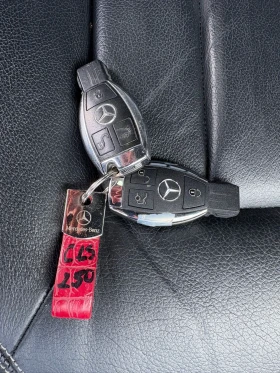Mercedes-Benz CLS 250 D AMG* 4 MATIC* FACE* ЛИЗИНГ* БАРТЕР - 16999 € / 33247.15 лв. - 11276376 16