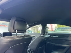 Mercedes-Benz CLS 250 D AMG* 4 MATIC* FACE* ЛИЗИНГ* БАРТЕР - 16999 € / 33247.15 лв. - 11276376 12