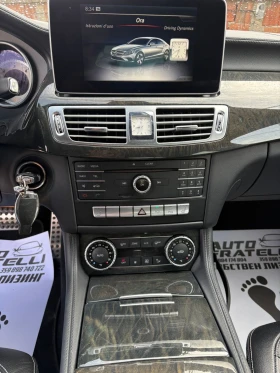 Mercedes-Benz CLS 250 D AMG* 4 MATIC* FACE* ЛИЗИНГ* БАРТЕР - 16999 € / 33247.15 лв. - 11276376 14