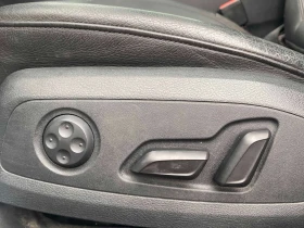 Audi A4 QUATTRO * S LINE* ������� �� �����/�������* ������ | Mobile.bg � ����� ������ 13