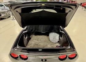 Chevrolet Corvette PROCHARGED * ������� * ������� * ���� �� �� *  | Mobile.bg � ����� ������ 9