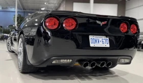 Chevrolet Corvette PROCHARGED * ������� * ������� * ���� �� �� *  | Mobile.bg � ����� ������ 4