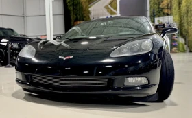 Chevrolet Corvette PROCHARGED * ������� * ������� * ���� �� �� *  | Mobile.bg � ����� ������ 2