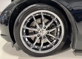 Chevrolet Corvette PROCHARGED * ������� * ������� * ���� �� �� *  | Mobile.bg � ����� ������ 10