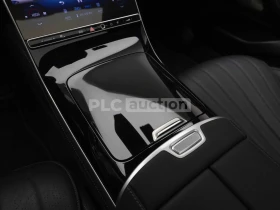Mercedes-Benz S 350 d 4MATIC| BURMESTER| PANO| 360CAM| ���.��������� | Mobile.bg � ����� ������ 10