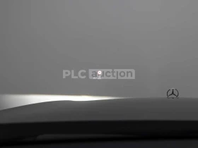 Mercedes-Benz S 350 d 4MATIC| BURMESTER| PANO| 360CAM| ���.��������� | Mobile.bg � ����� ������ 14