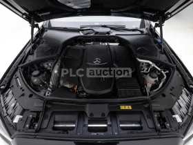 Mercedes-Benz S 350 d 4MATIC| BURMESTER| PANO| 360CAM| ���.��������� | Mobile.bg � ����� ������ 17
