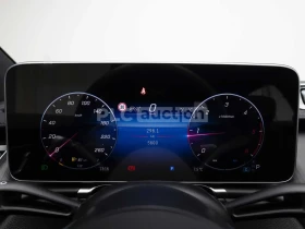 Mercedes-Benz S 350 d 4MATIC| BURMESTER| PANO| 360CAM| ���.��������� | Mobile.bg � ����� ������ 6