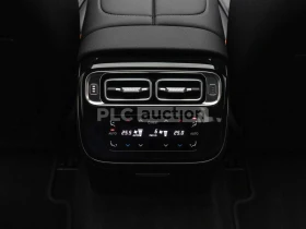 Mercedes-Benz S 350 d 4MATIC| BURMESTER| PANO| 360CAM| ���.��������� | Mobile.bg � ����� ������ 15