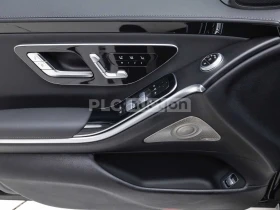 Mercedes-Benz S 350 d 4MATIC| BURMESTER| PANO| 360CAM| ���.��������� | Mobile.bg � ����� ������ 11