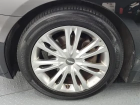 Hyundai Genesis 3.3 | Mobile.bg � ����� ������ 5
